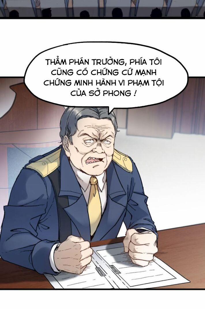 Thánh Khư 103 trang 38