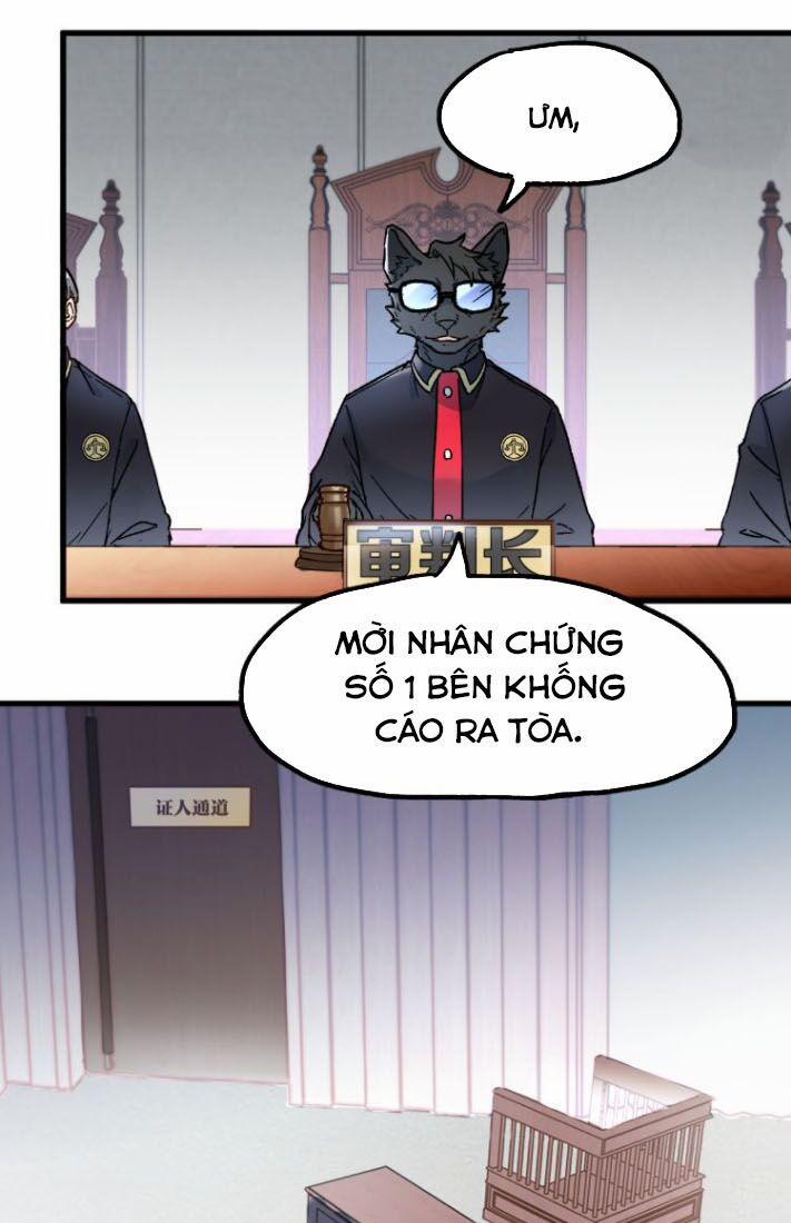Thánh Khư 103 trang 39