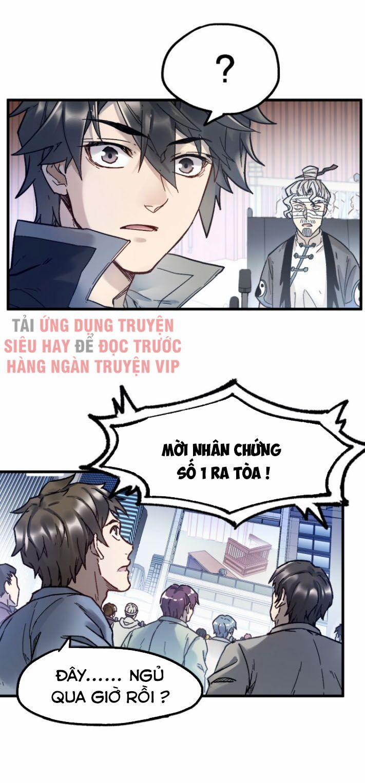 Thánh Khư 103 trang 43