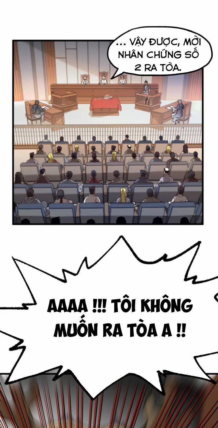 Thánh Khư 103 trang 46