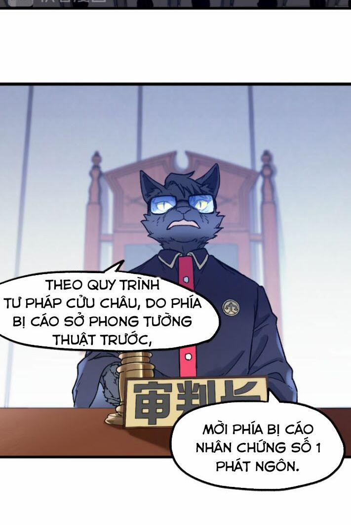 Thánh Khư 103 trang 5