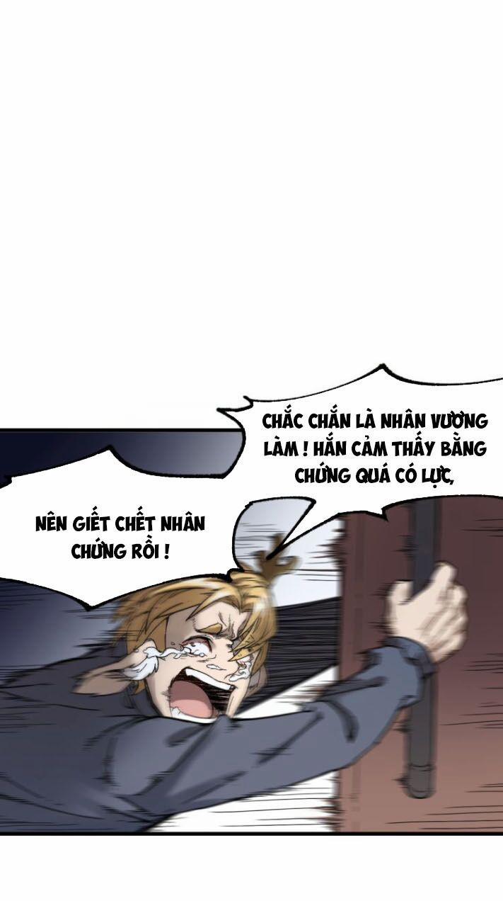 Thánh Khư 103 trang 53