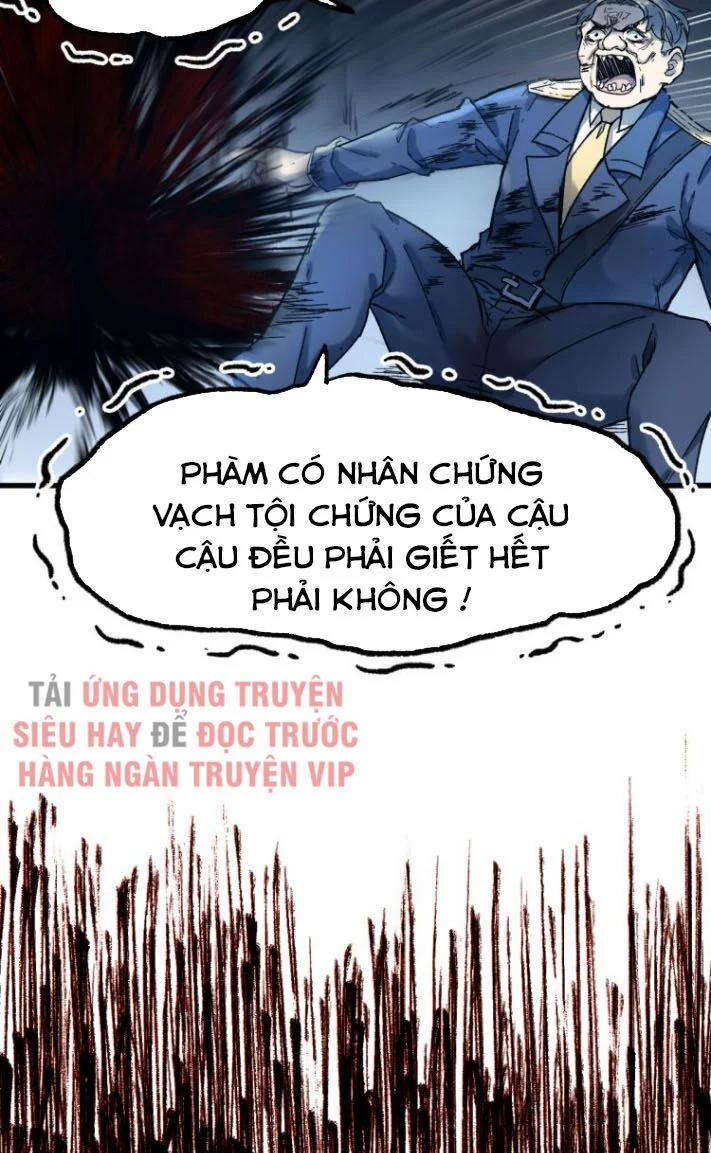 Thánh Khư 104 trang 10