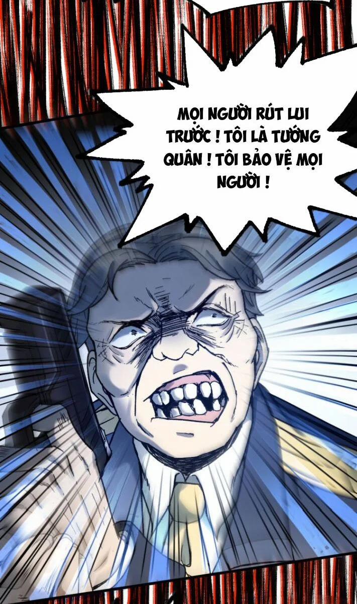 Thánh Khư 104 trang 16
