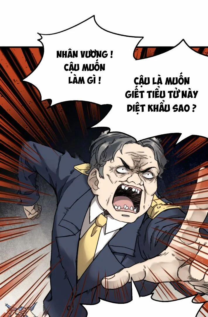 Thánh Khư 104 trang 3