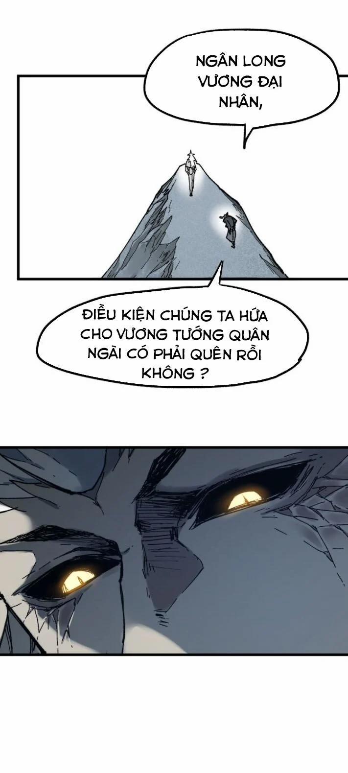 Thánh Khư 104 trang 36