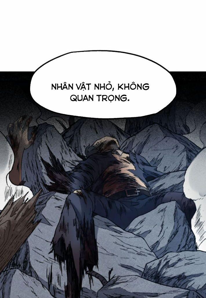 Thánh Khư 104 trang 37