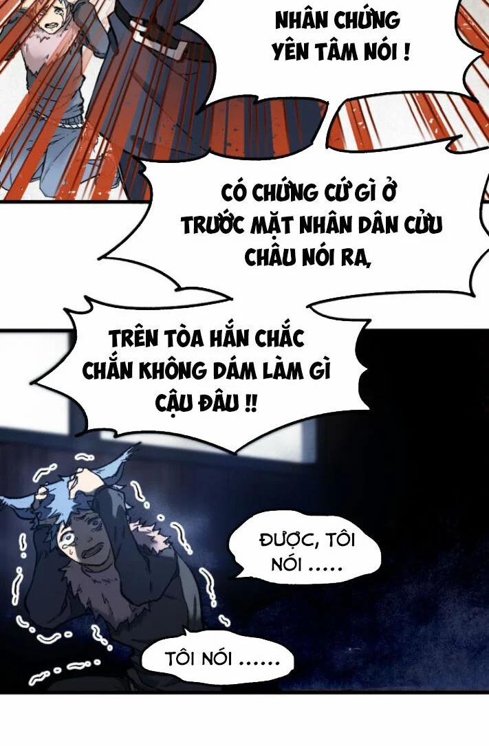 Thánh Khư 104 trang 4