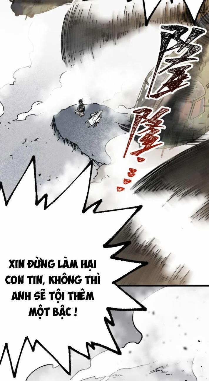 Thánh Khư 104 trang 40