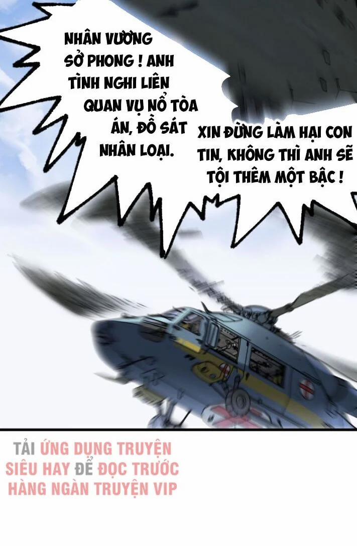 Thánh Khư 104 trang 44