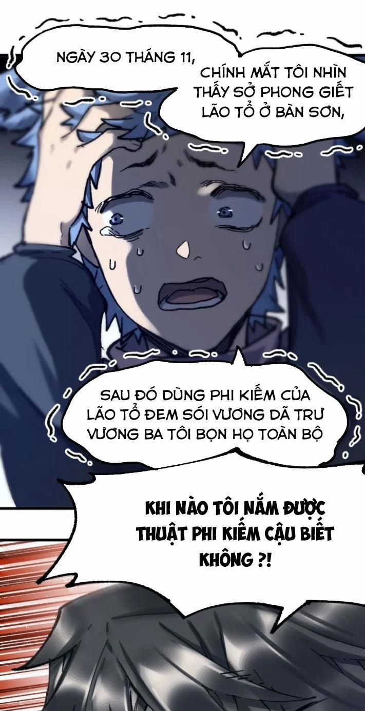Thánh Khư 104 trang 5