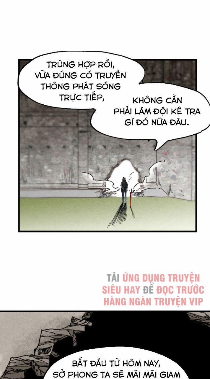 Thánh Khư 104 trang 58