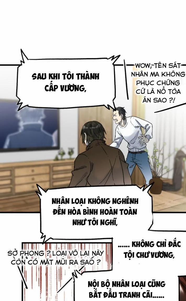 Thánh Khư 104 trang 60