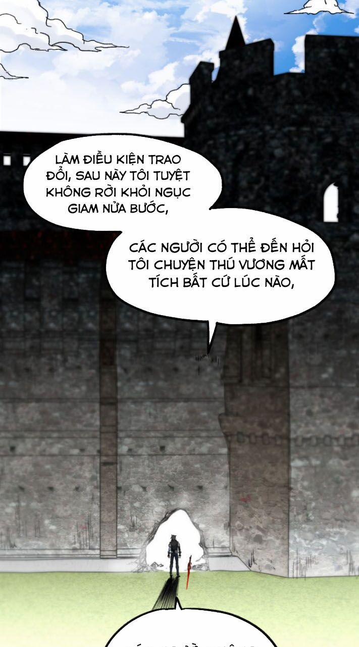 Thánh Khư 104 trang 62