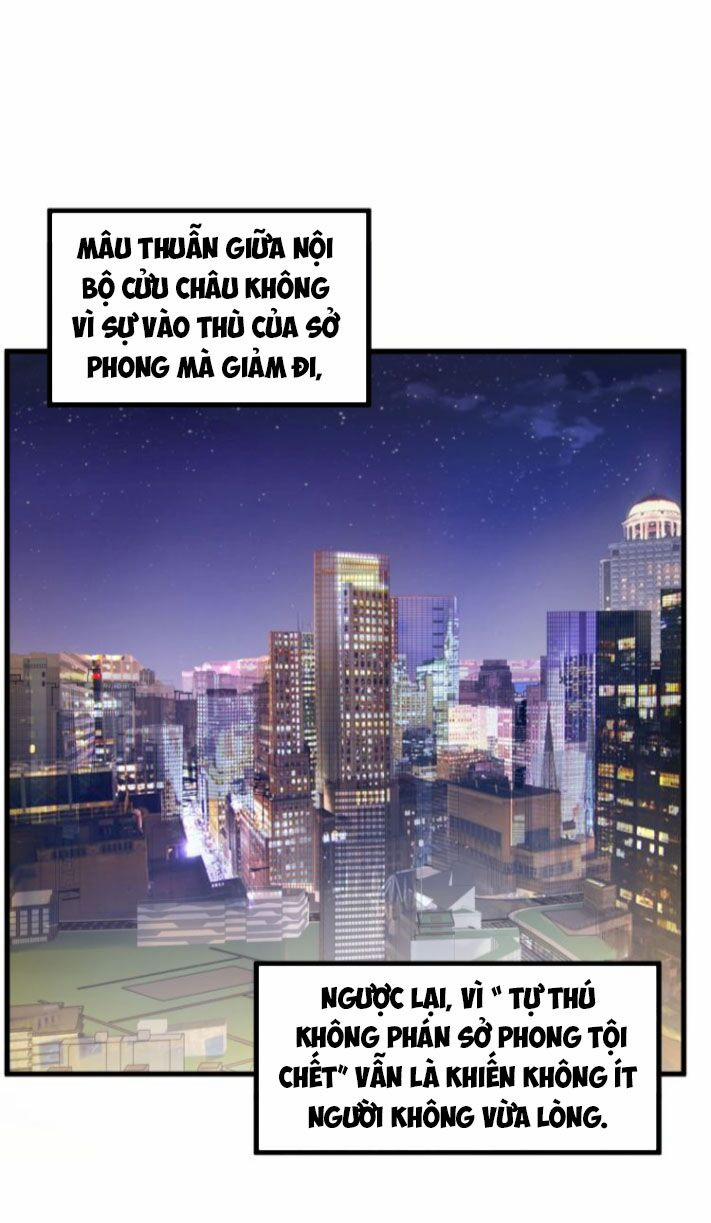 Thánh Khư 104 trang 66