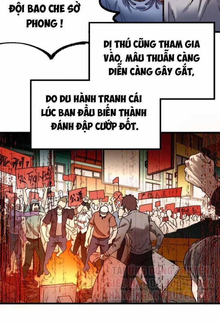 Thánh Khư 104 trang 68