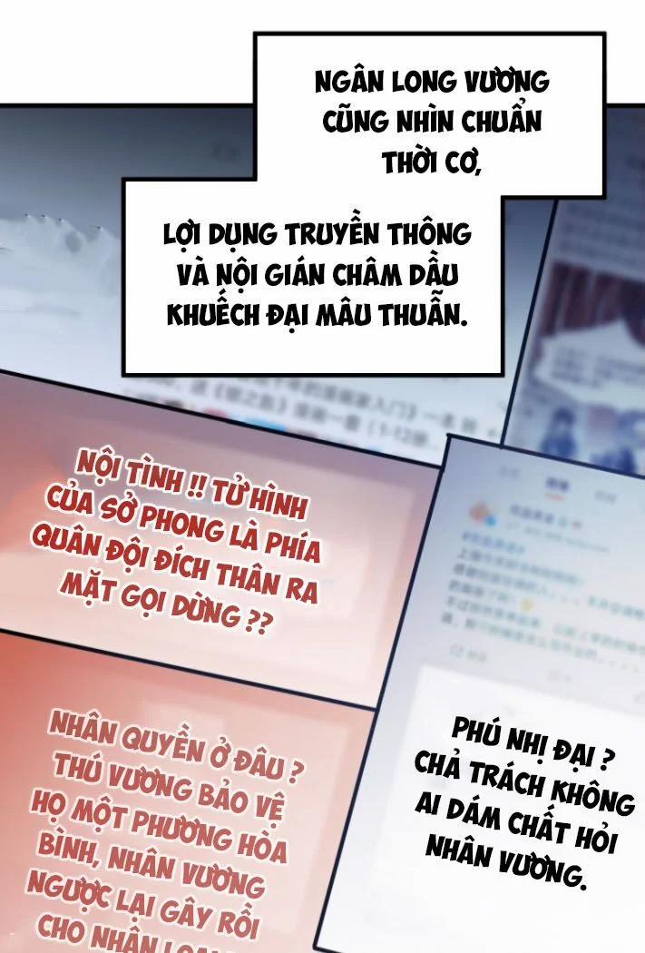 Thánh Khư 104 trang 69