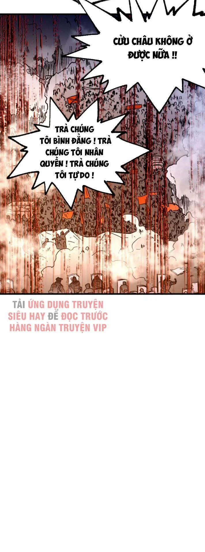 Thánh Khư 104 trang 71