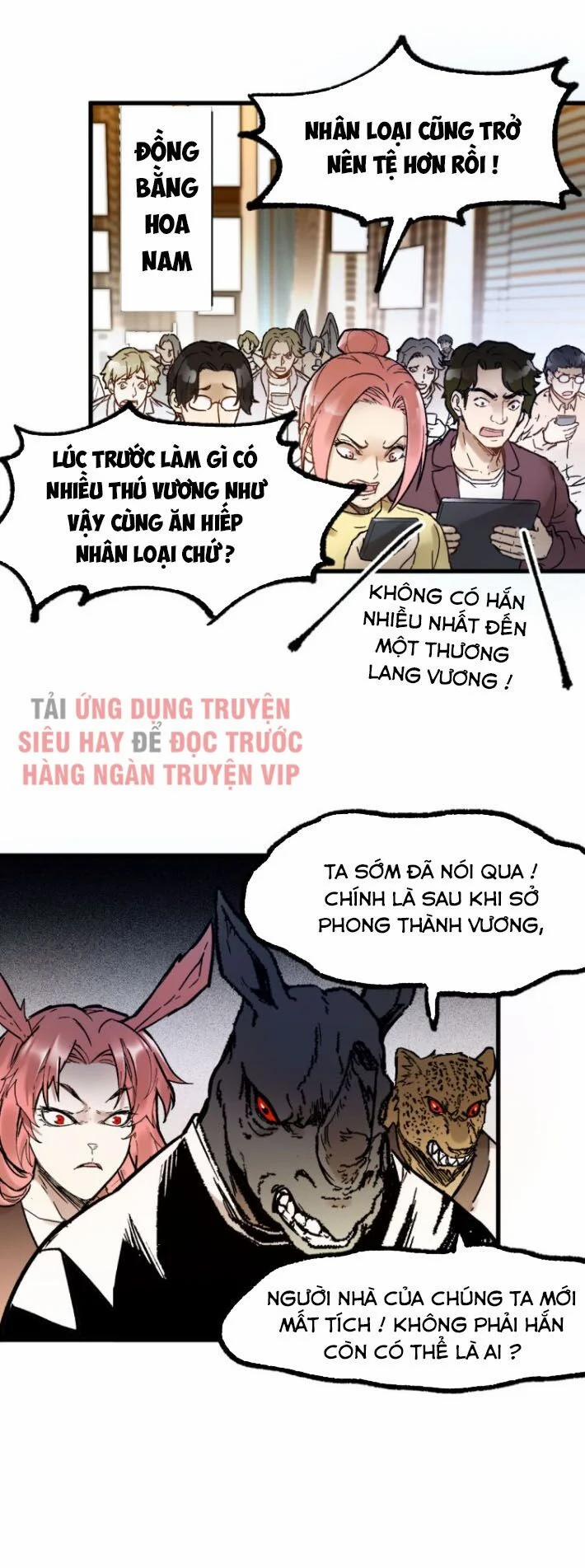 Thánh Khư 105 trang 10