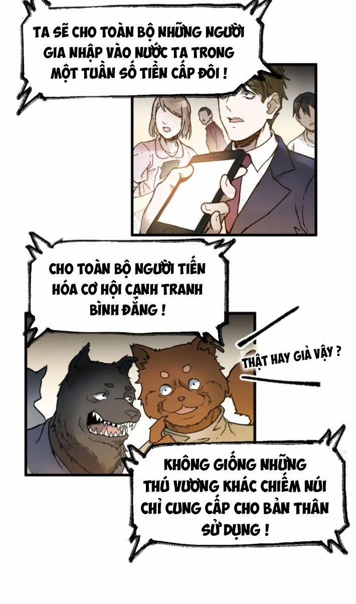 Thánh Khư 105 trang 12
