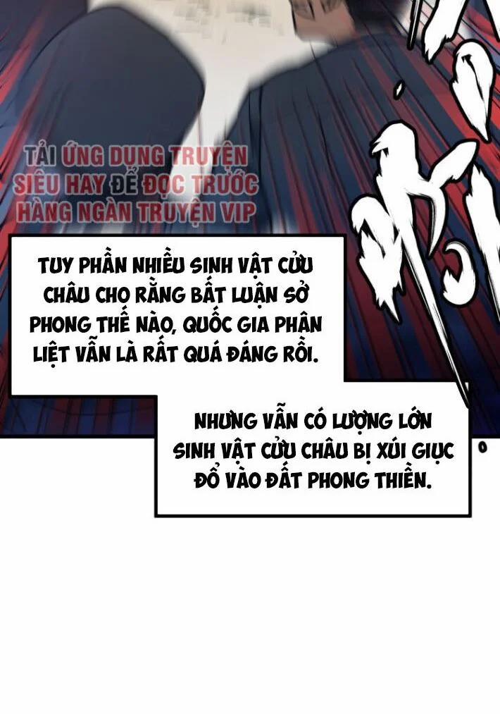 Thánh Khư 105 trang 17