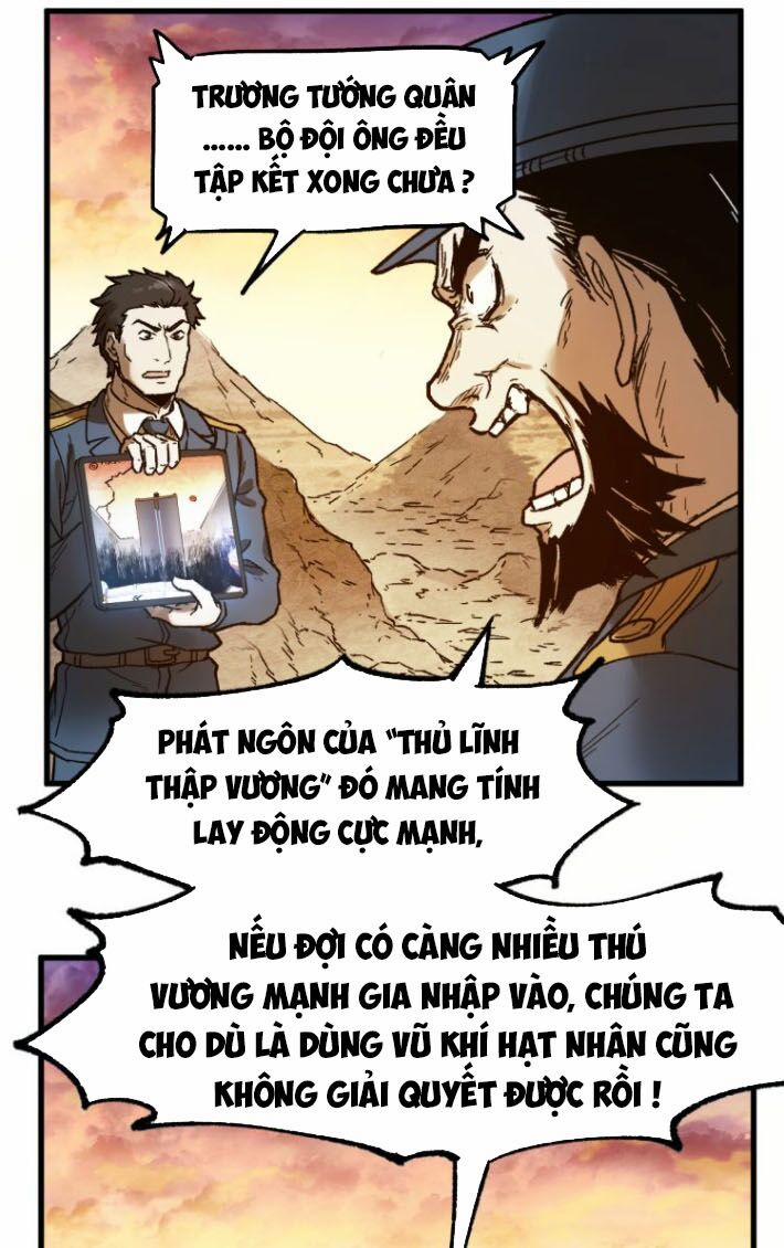 Thánh Khư 105 trang 25