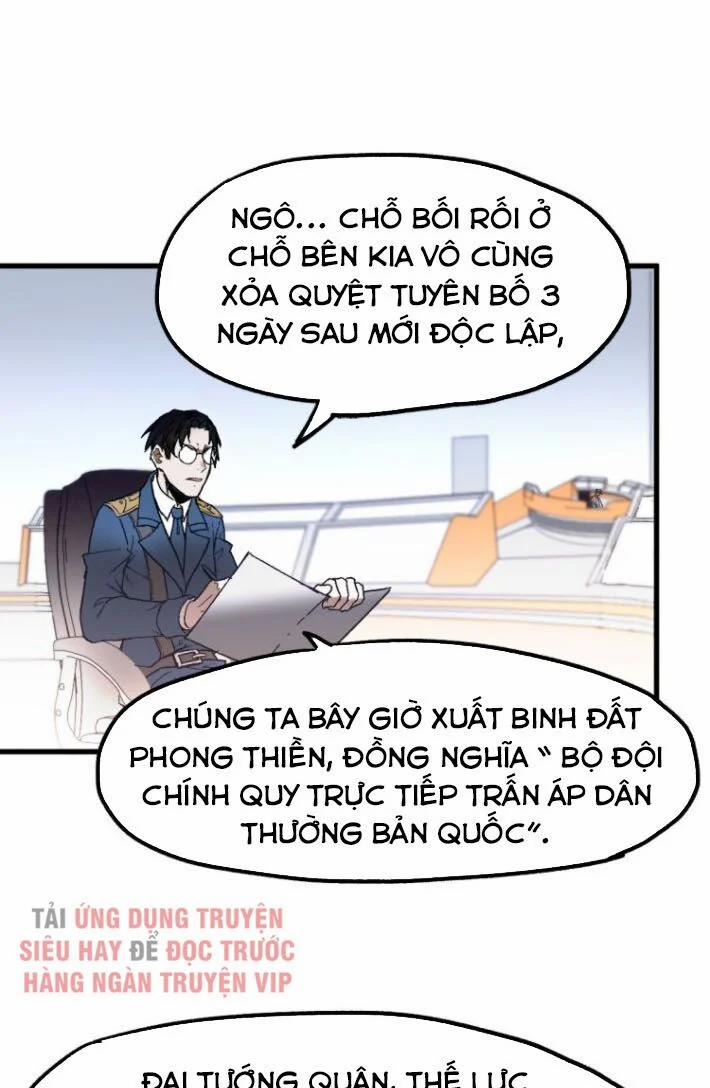 Thánh Khư 105 trang 27