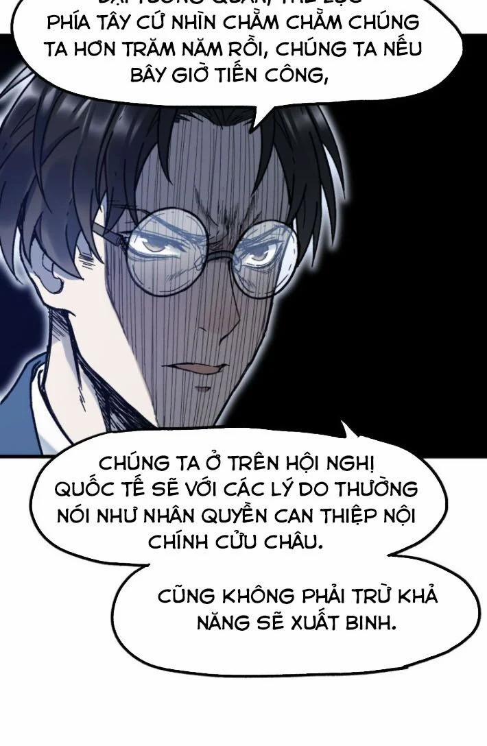 Thánh Khư 105 trang 28