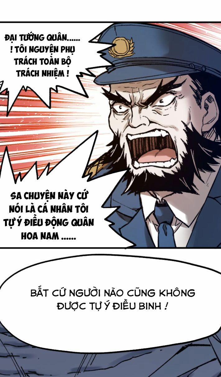 Thánh Khư 105 trang 31