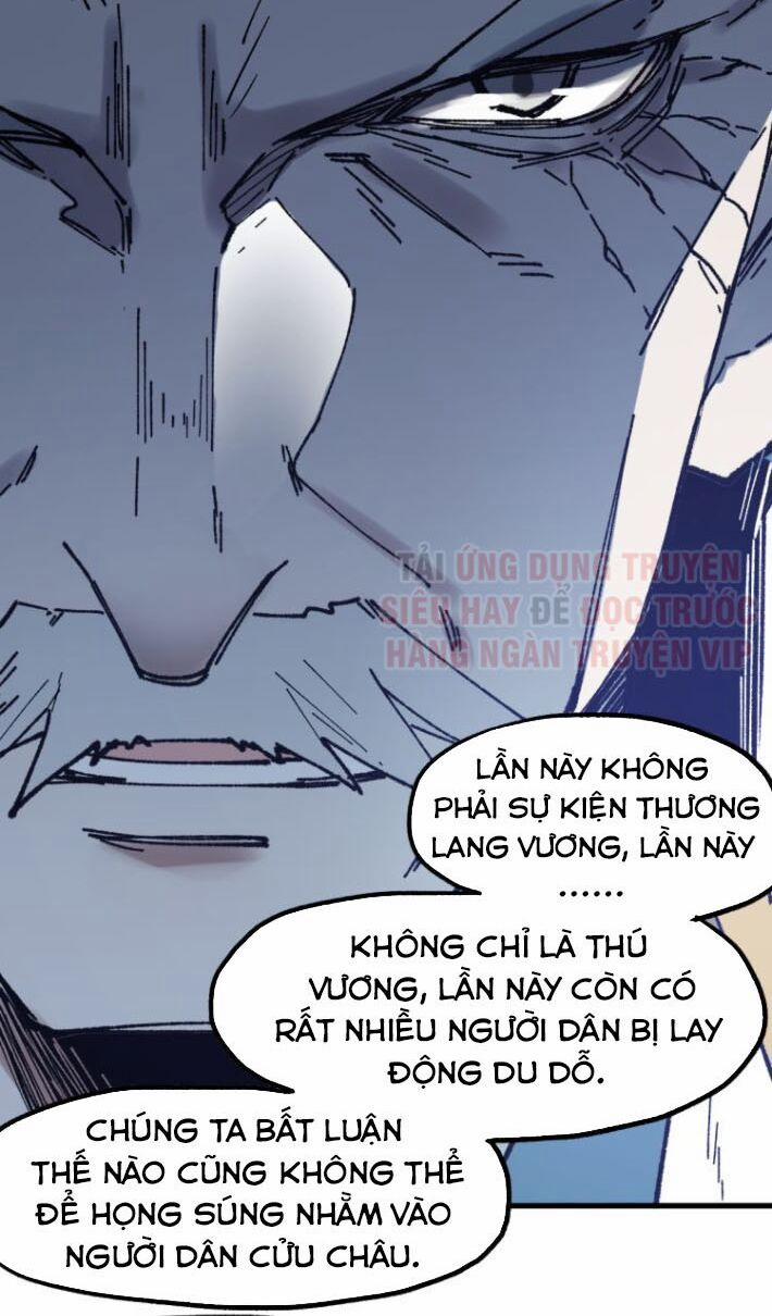 Thánh Khư 105 trang 32