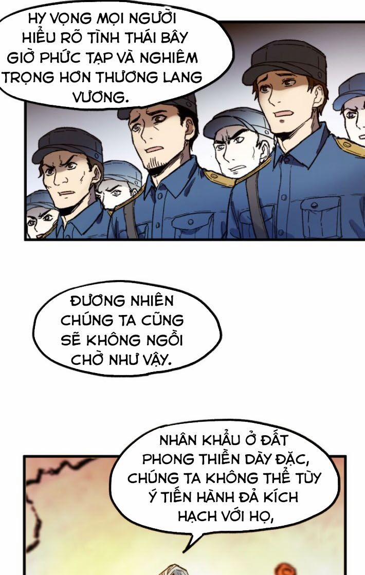 Thánh Khư 105 trang 33