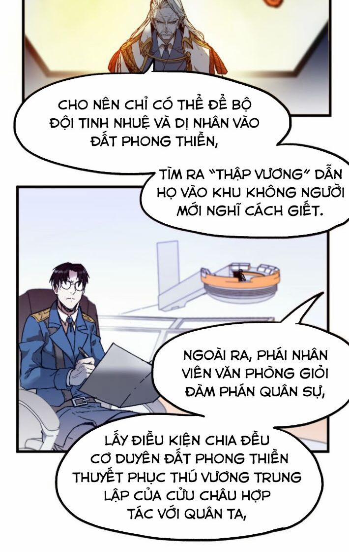 Thánh Khư 105 trang 34