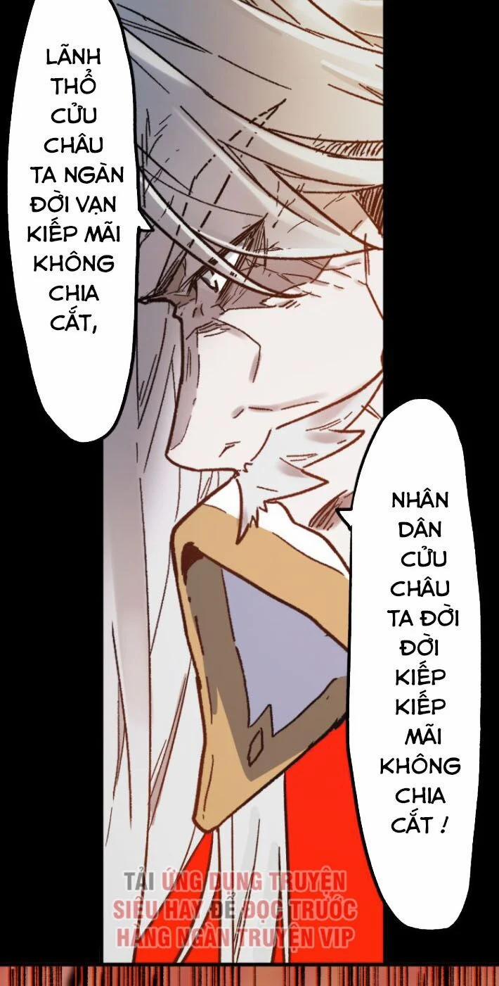 Thánh Khư 105 trang 37