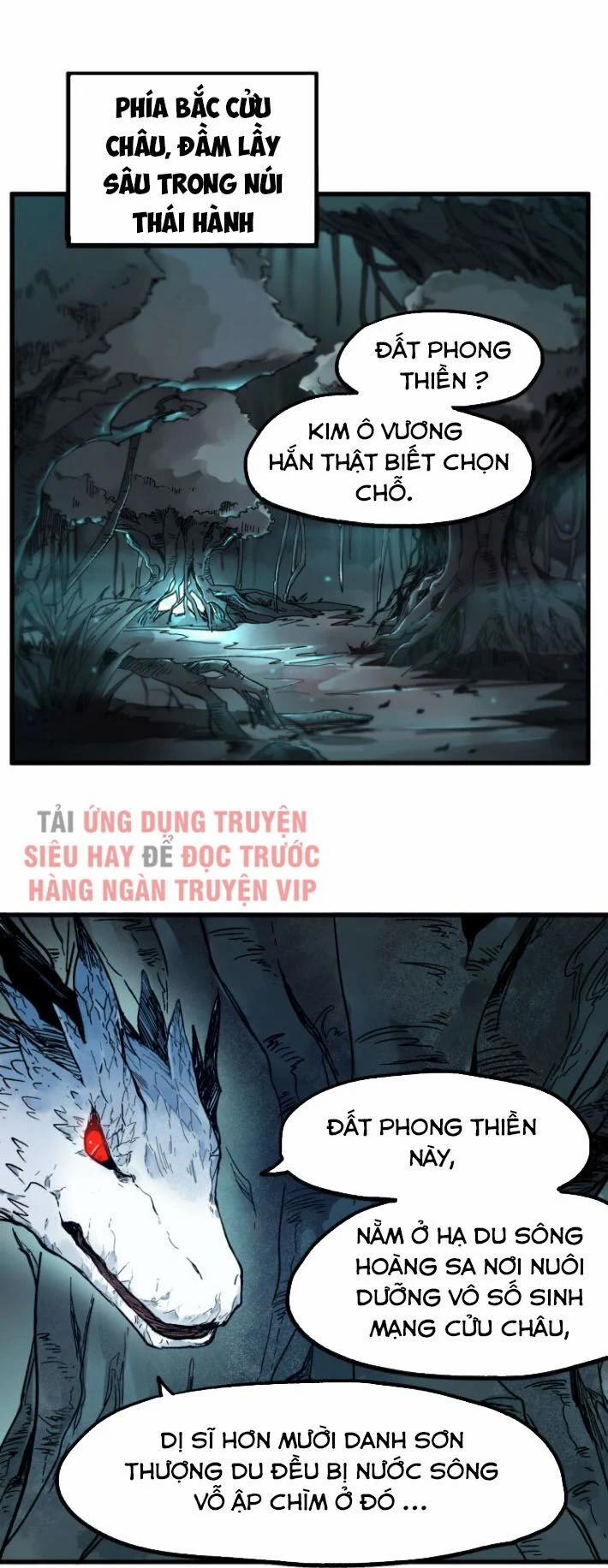 Thánh Khư 105 trang 40