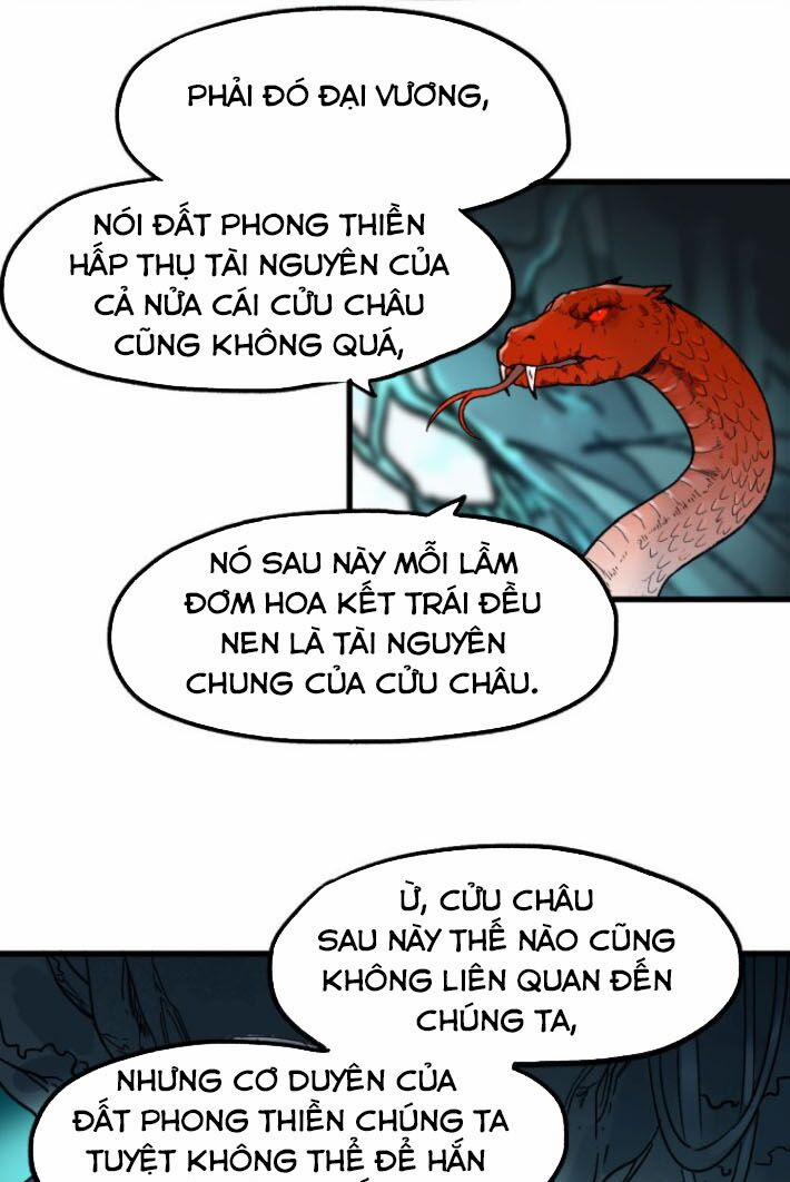 Thánh Khư 105 trang 41