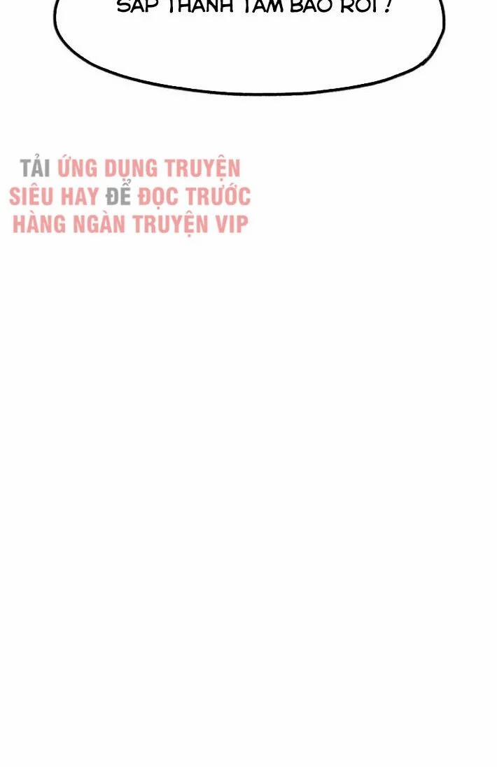 Thánh Khư 105 trang 44