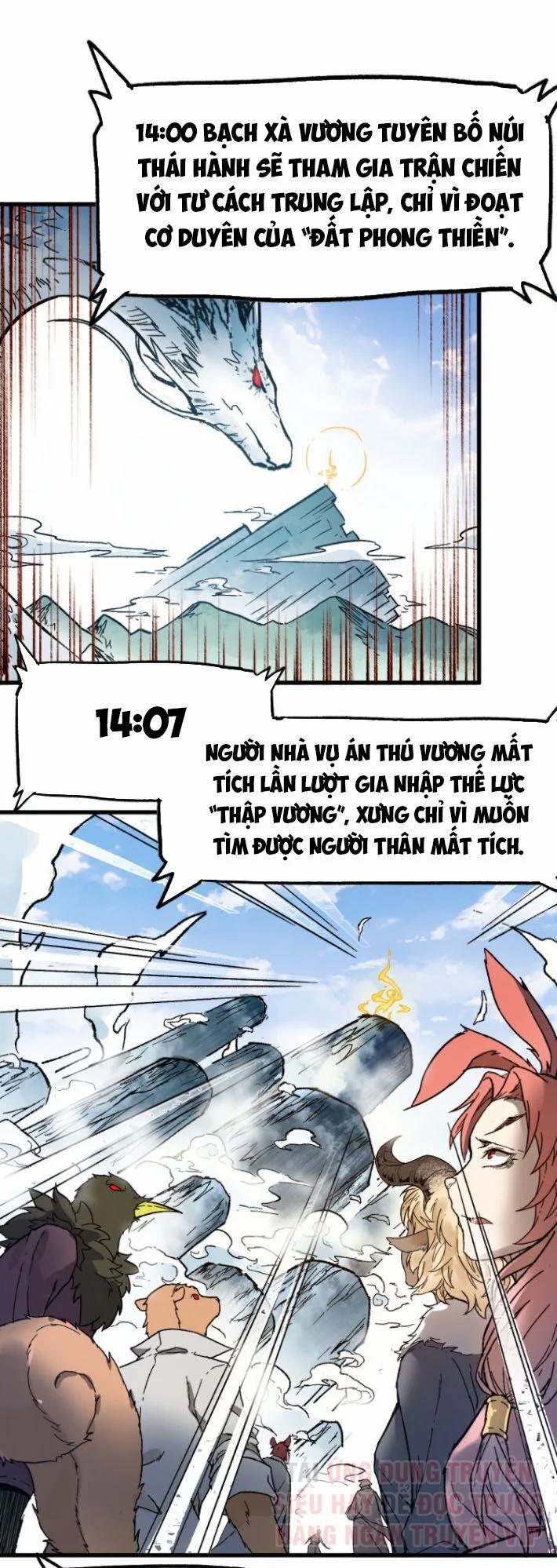 Thánh Khư 105 trang 47