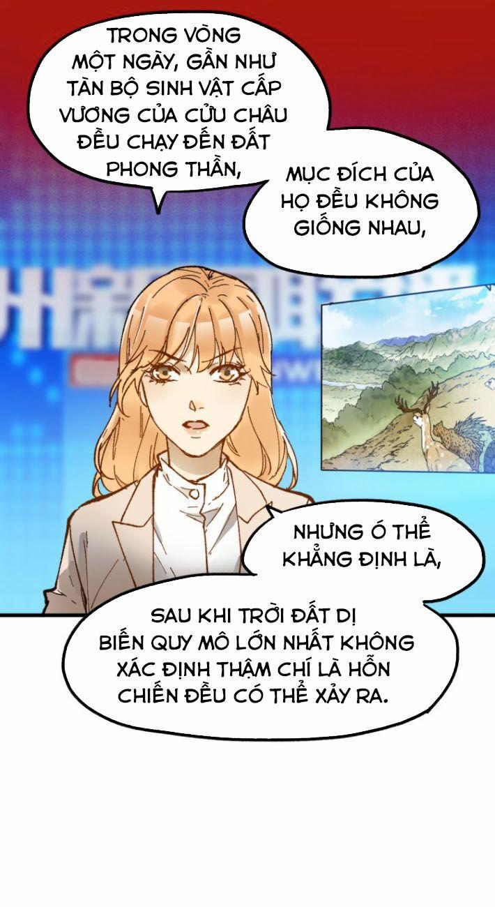 Thánh Khư 105 trang 51