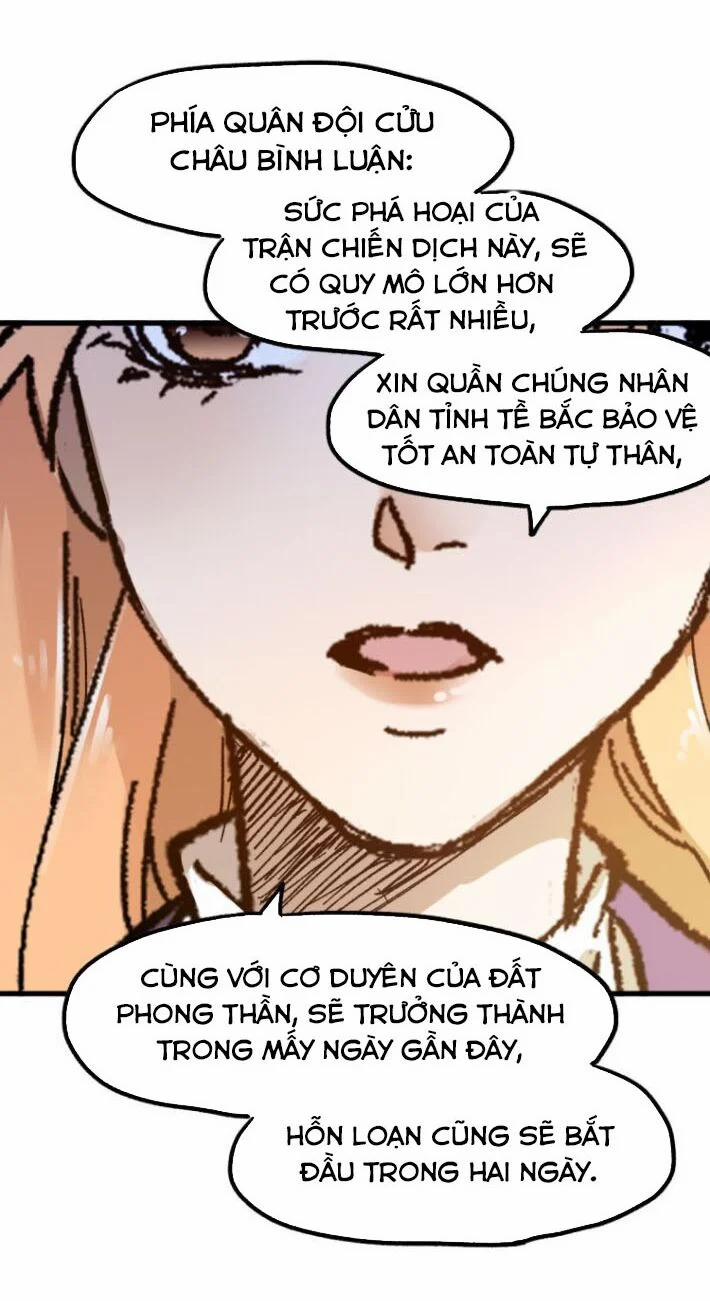 Thánh Khư 105 trang 52