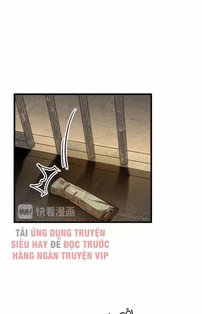 Thánh Khư 105 trang 53