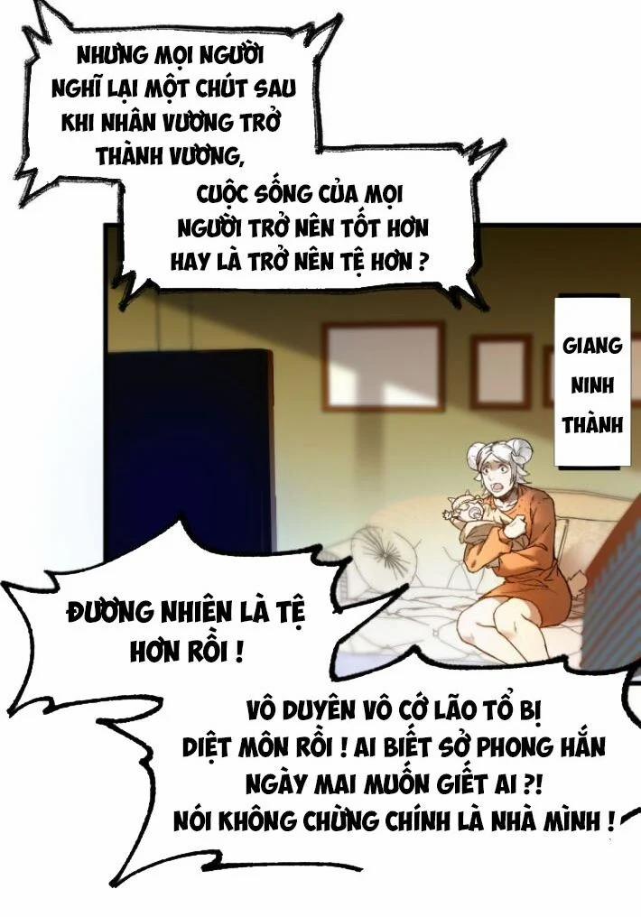 Thánh Khư 105 trang 9