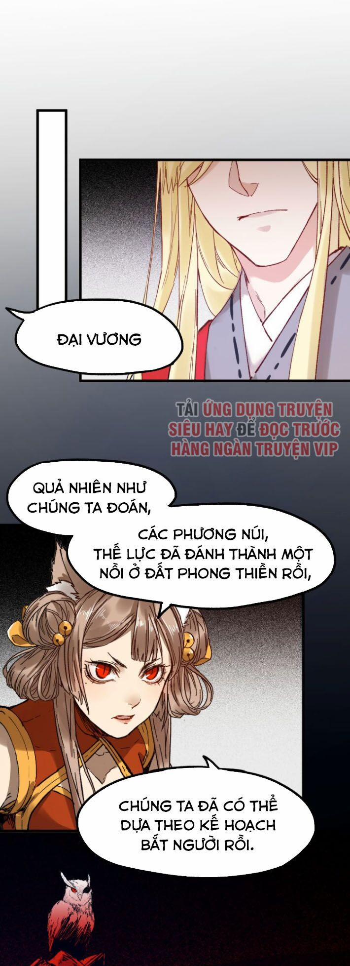 Thánh Khư 106 trang 10