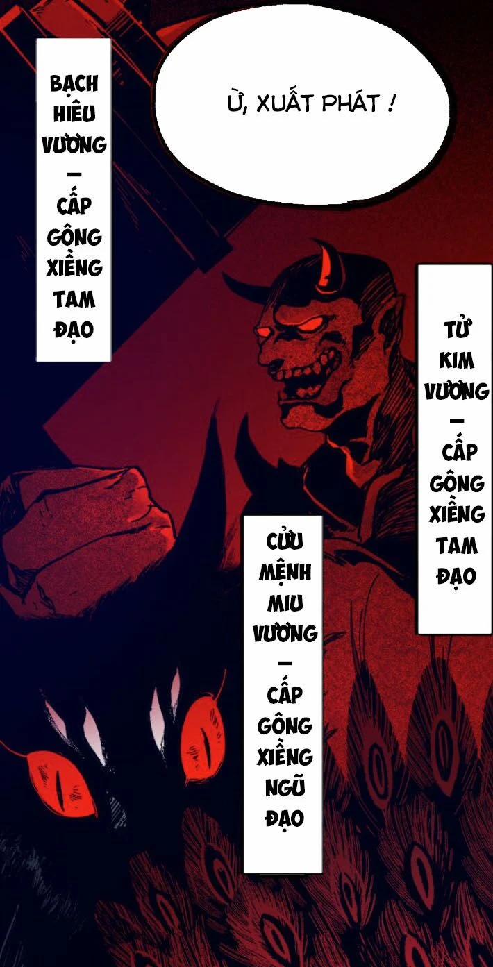 Thánh Khư 106 trang 11