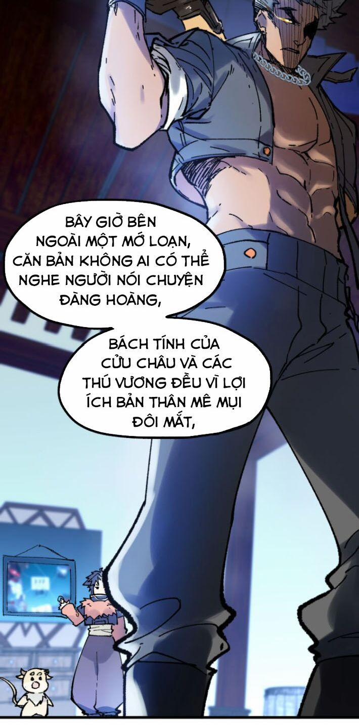 Thánh Khư 106 trang 15
