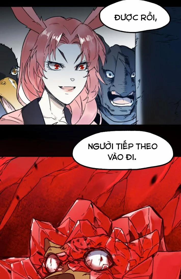 Thánh Khư 106 trang 28