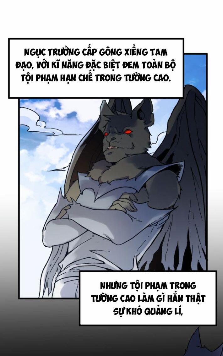 Thánh Khư 106 trang 37