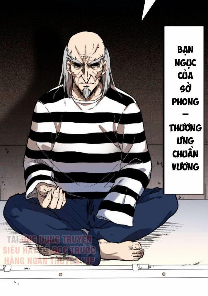 Thánh Khư 106 trang 41