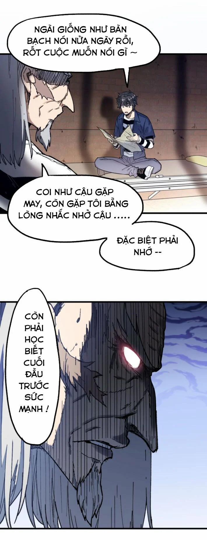 Thánh Khư 106 trang 42