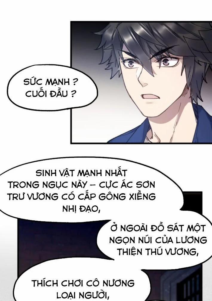 Thánh Khư 106 trang 43