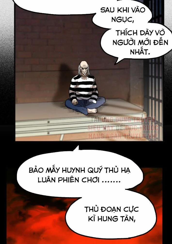Thánh Khư 106 trang 44